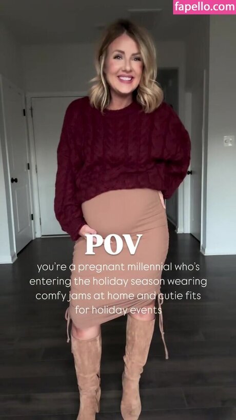 Jenna Dillulio star porn galleries