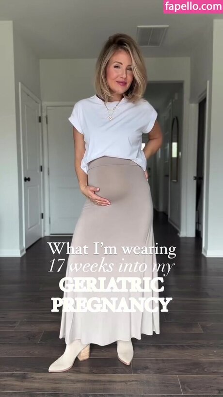 asian sister onlyfans naked photo