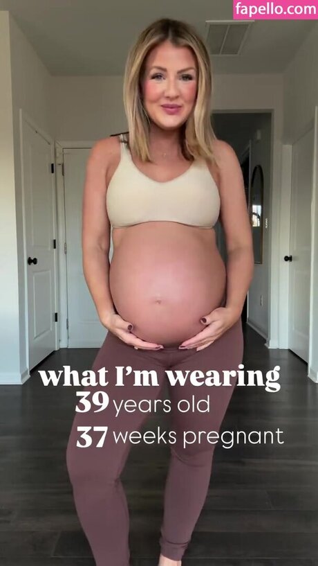 Jenna Dillulio pretty actress archive