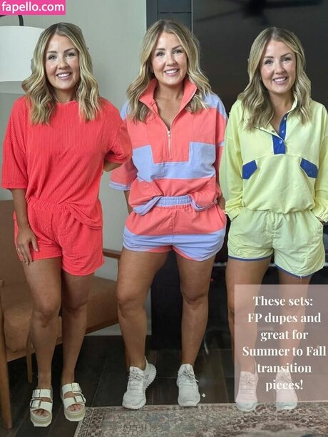 Jenna Dillulio pornstar perfect picture