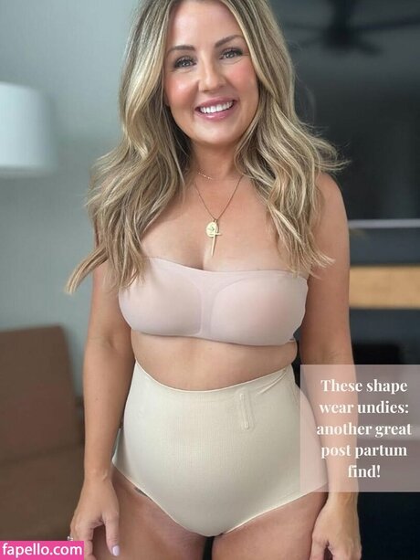 Jenna Dillulio pornstar sex photos