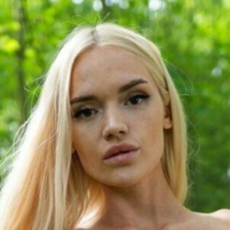 asian blowjob onlyfans pornographic image