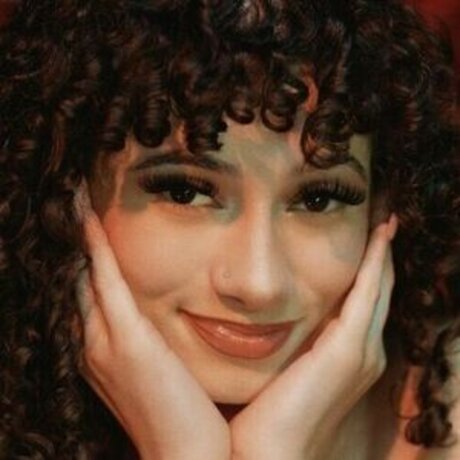 Theofficialfendi actress pics