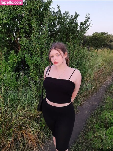 Evvoxi pornstar beautiful galleries