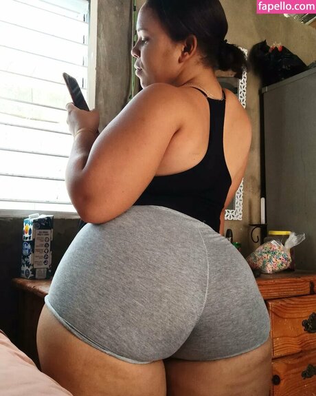 Wanda Bonilla pornographic actress images