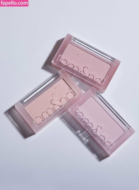 hannahkaekim pretty pornstar galleries