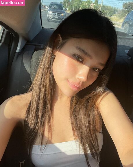 hannahkaekim art star pic