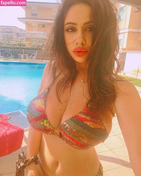 lingerie babe onlyfans free sexy archive