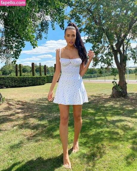 petite asian onlyfans pornographic picture