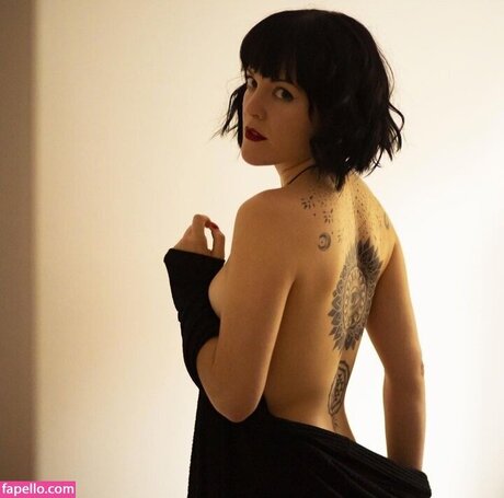 Mama Casquet star best pics