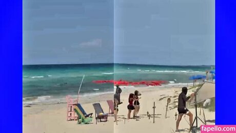 Omgitsnora nice actress img