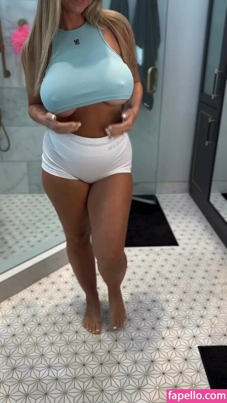 Omgitsnora star xxx pictures