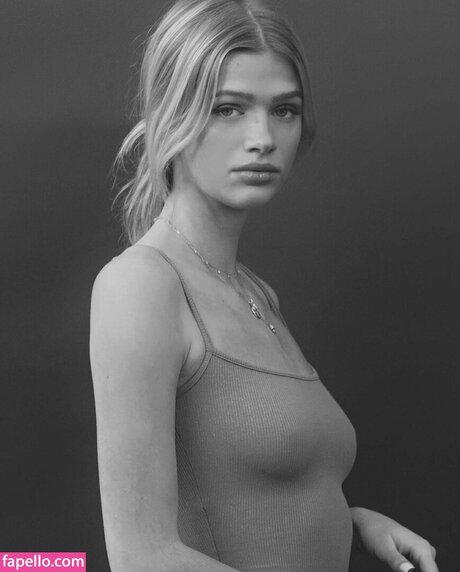 kitty nude onlyfans hot porn pictures