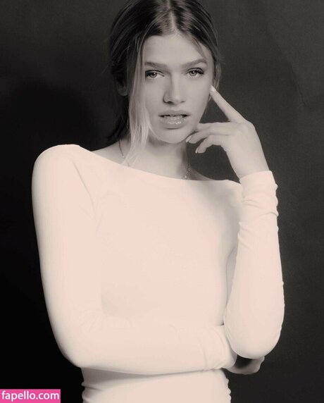 accidental creampie onlyfans pornographic photos