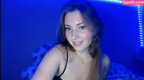 nenababyyy pornographic star gallery