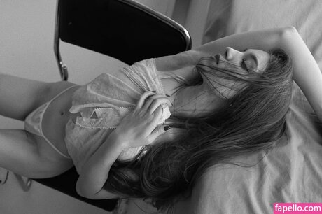 akroshecka actress pic