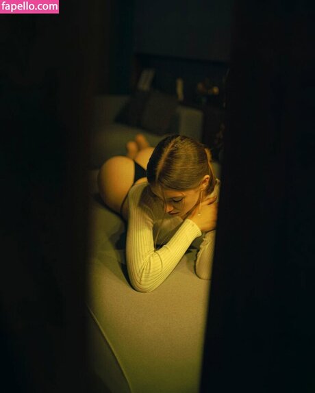 akroshecka pornstar top pic