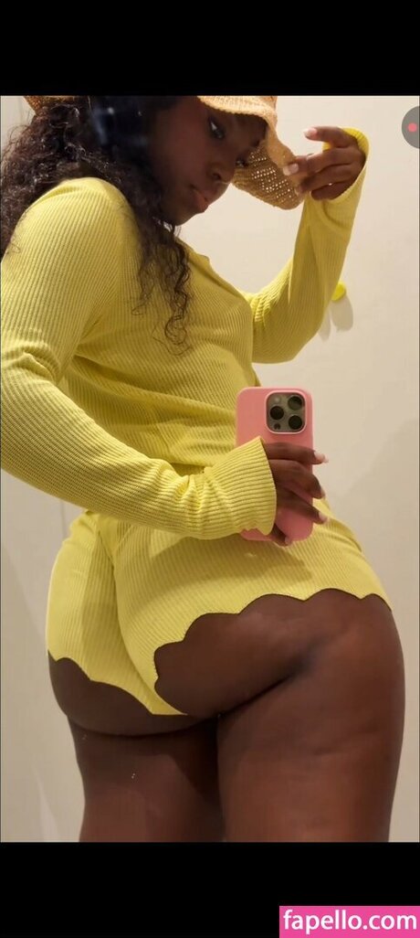 gigi b62 pretty actress photo