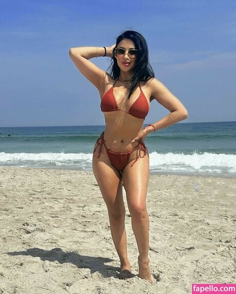 rosetobar xxx actress pictures