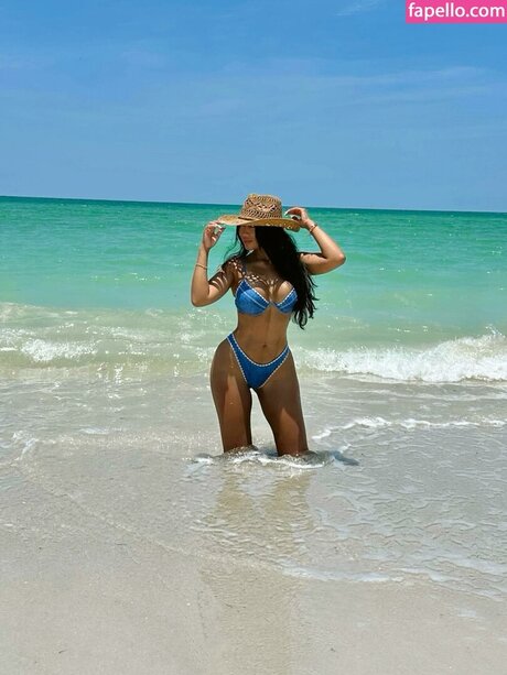 rosetobar star porn archive