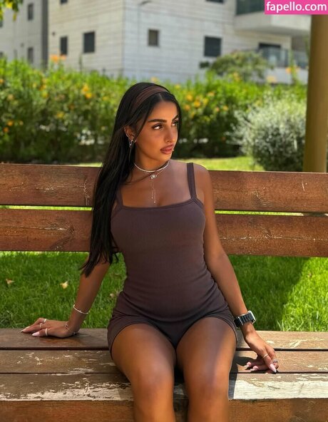 Shenhav Dahan sex pornstar image