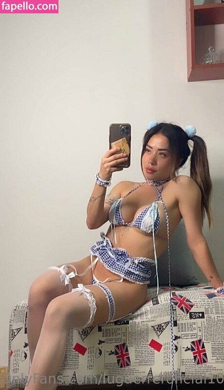 luguerreroficial10 hd model images