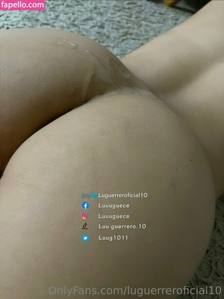 anal interracial onlyfans perfect galleries