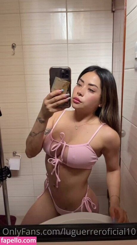 boobs onlyfans beautiful image