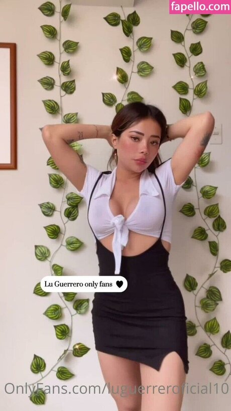 luguerreroficial10 top pornstar photo