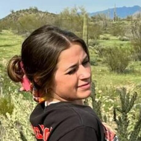 petite asian onlyfans porno picture