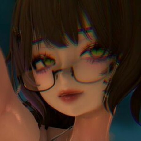 BlasphemeiVT erotic pornstar archive