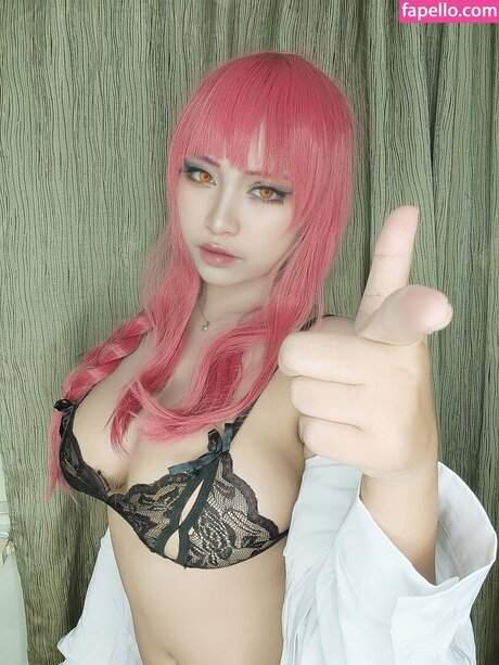 kitty princess onlyfans art xxx archive