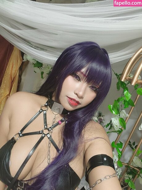 Vayzen Rin best model archive