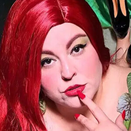 fat mature onlyfans adult pictures