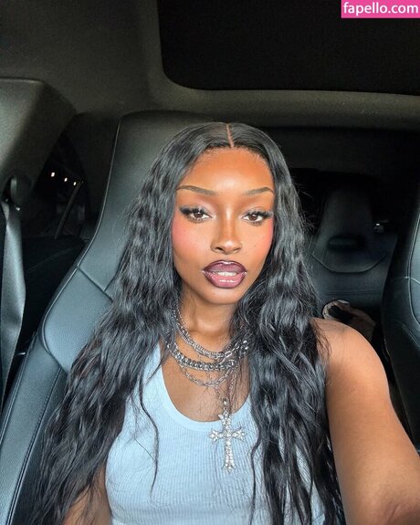 Coco Watson best star picture