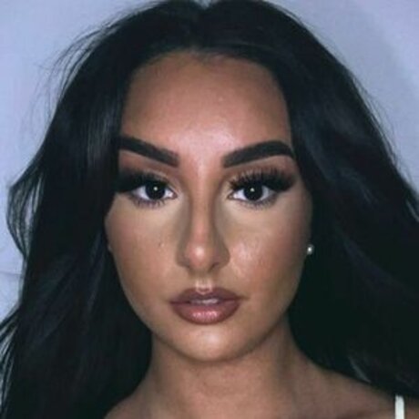 liliah ma best star gallery