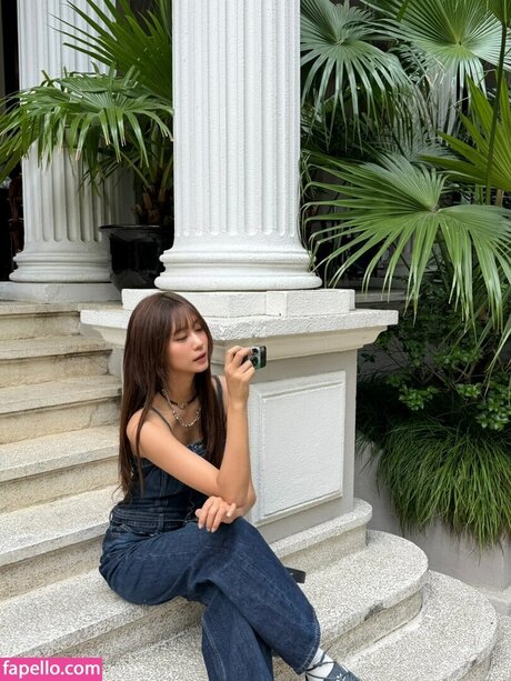 redhead skinny onlyfans perfect picture