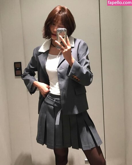 arab blowjob onlyfans perfect galleries