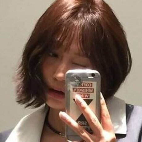 asian hairy onlyfans art naked picture