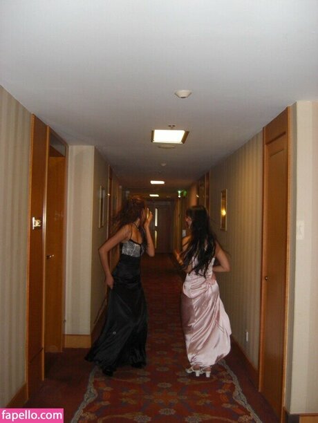 farm onlyfans art naked pic