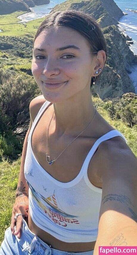 Req Cassadventures pornstar sexy pictures