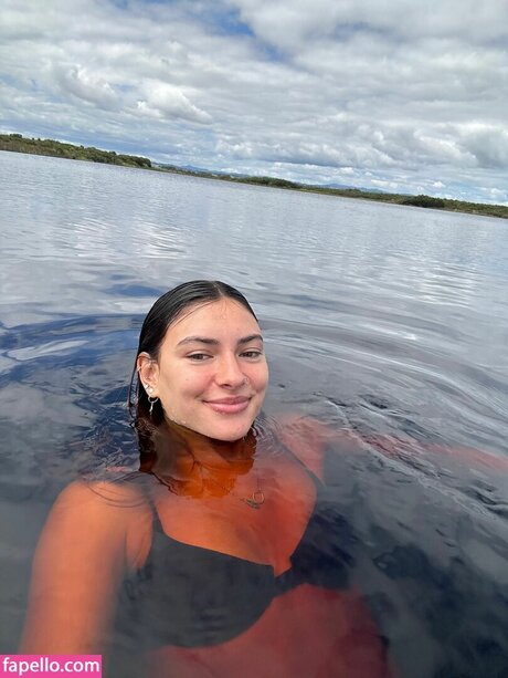 Req Cassadventures nudes actress photo