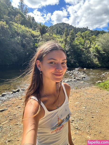 Req Cassadventures beautiful pornstar galleries