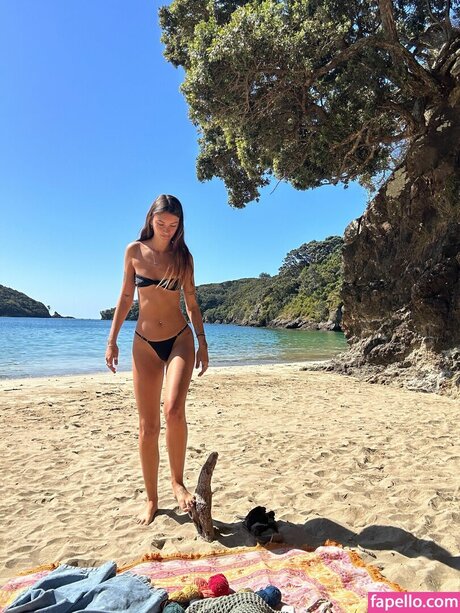 Req Cassadventures model exclusive galleries