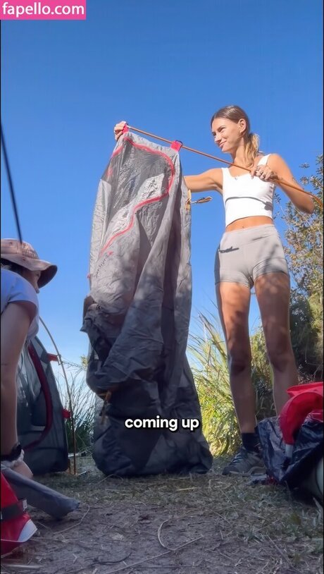 Req Cassadventures pornstar hot pictures