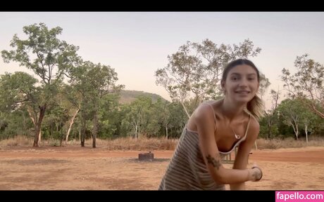 Req Cassadventures xxx pornstar picture