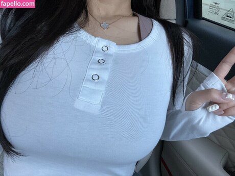 kinnjust sex actress galleries