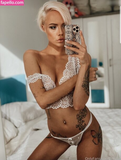 british teen onlyfans adult pics