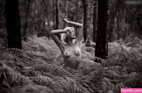 hairy teen pussy onlyfans beautiful xxx photo