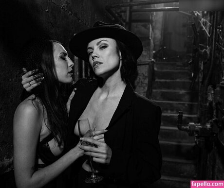 goth pawg onlyfans hot naked archive